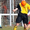 7.3.2010 FC Rot-Weiss Erfurt II - 1. FC Gera 03  1-2_48